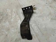 96-00 HONDA CIVIC INTAKE MANIFOLD MOUNTING BRACKET SUPPORT MOUNT OEM EX D16Y8
