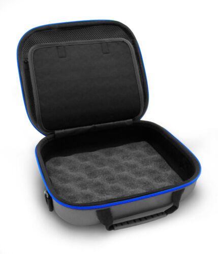  Mixer Carrying Case fits TC Helion GoXLR Mini USB Broadcast Mixer in Case Only - Picture 1 of 8