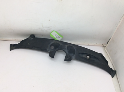 Artic Cat Dash Console F6 F7 EFI EXT Sno Pro 3606-348 04-06 Used
