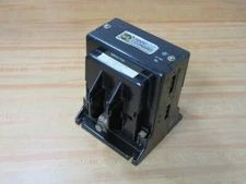 Ward Leonard 78093-R Contactor 78093R