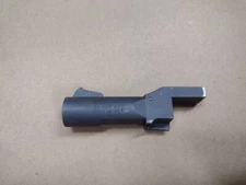 NEF New England R73 .32 H&R magnum blued BARREL 3" original (2136)