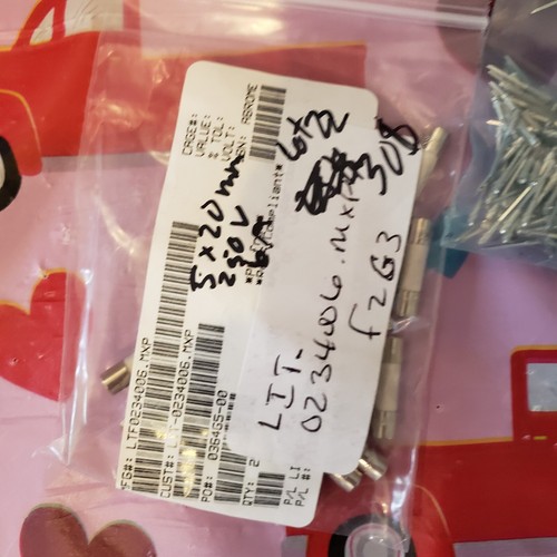 Adattatore per rubinetto Micro 2 fusibile aggiornato-aggiungi un rubinetto per fusibile a circuo 12V, adattatore per rubinetto fusibile e fusibili da 15amp, connettore per fusibile Micro 2  13