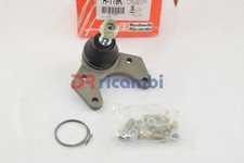 Rotule de suspension Renault FUEGO