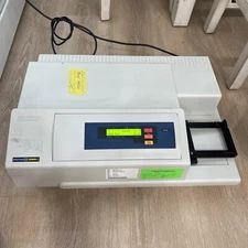Molecular Devices SpectraMax Gemini EM Fluorescence Microplate Reader READ