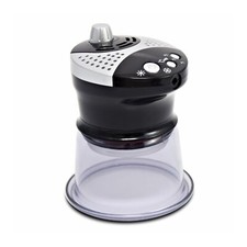 3 in 1 Smart Cupper, 5-50 C Smart Cupping Device, Hot/Cold Therapy Machine