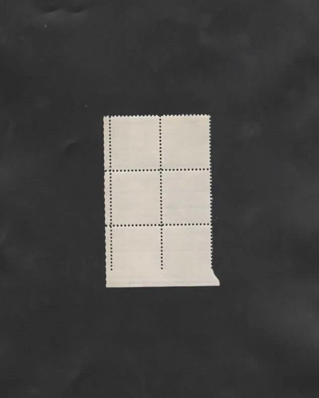 Stamps. USA. Robert A. Taft. .04$. Scott #1161 - Image 2 of 2