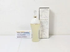 Shiseido Tentatrice Eau de Perfume EDP 50ml 1.7 oz Discontinued Spray Fragrance