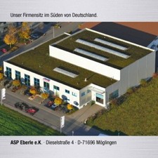 Vespa Kotflügel Vorne 2121-E-01/1 Kotflügelverbreiterungssatz Rund