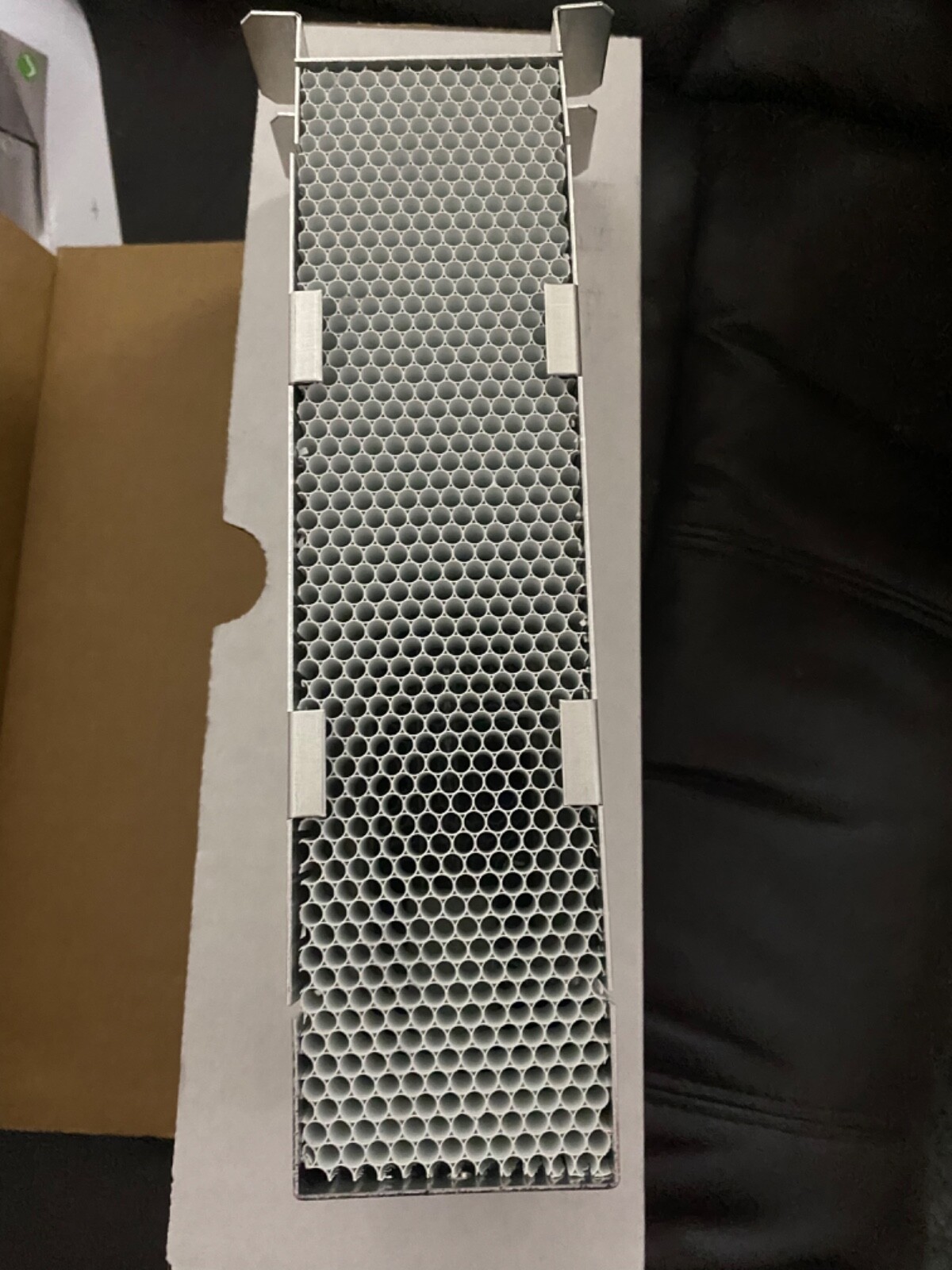 Aerus Air Scrubber GENUINE OZONE FREE Replacement Cell 9950231 US71088