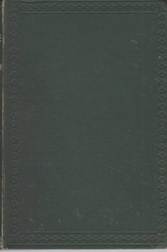 F W HACKLANDER Der Geheime Agent - Lustspiel In Funf Aufzugen 1894 1st Ed. HC Bo - 第 1/1 張圖片