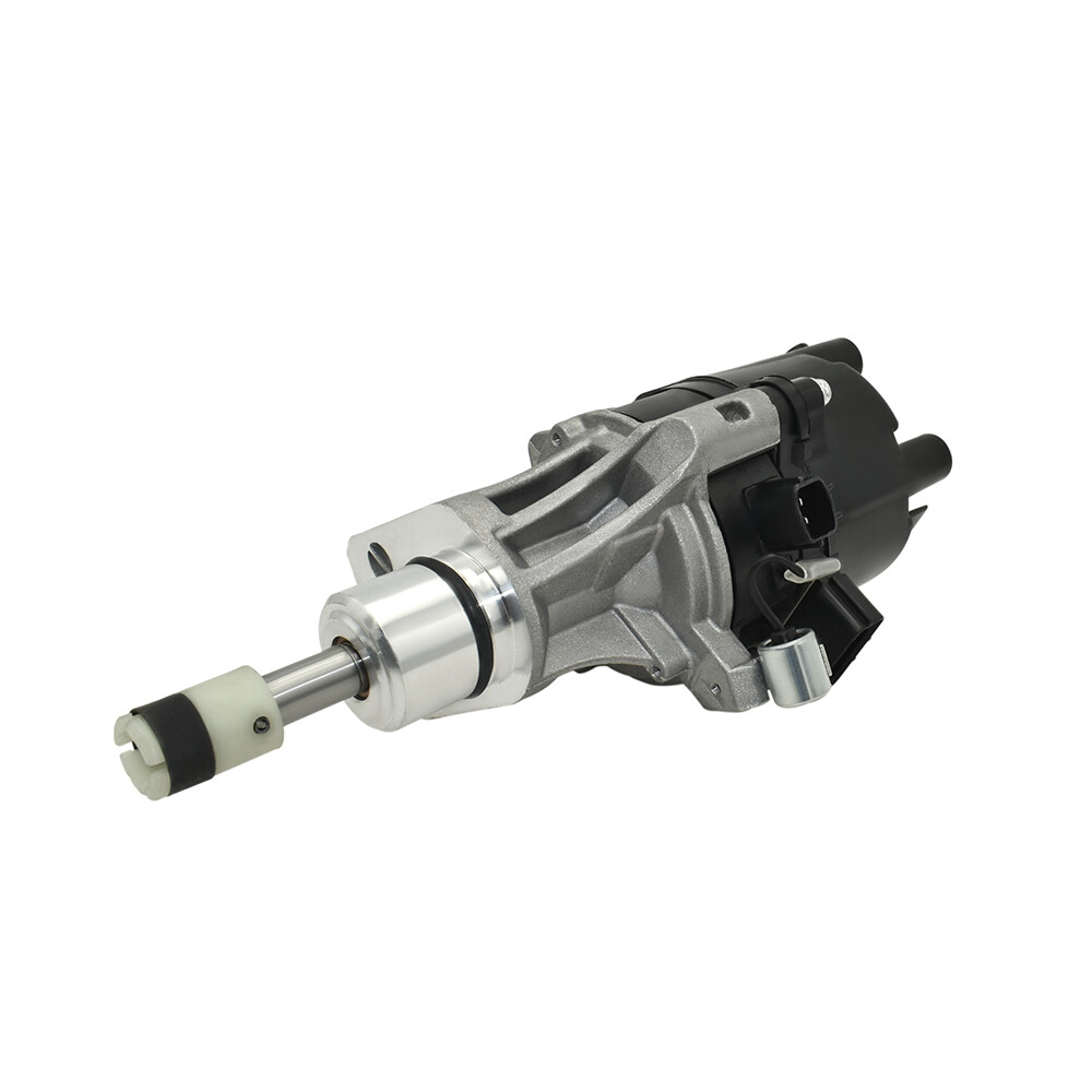 An購入21000 S Amazon.com: Complete Tractor 1104-4452 Steering Gear