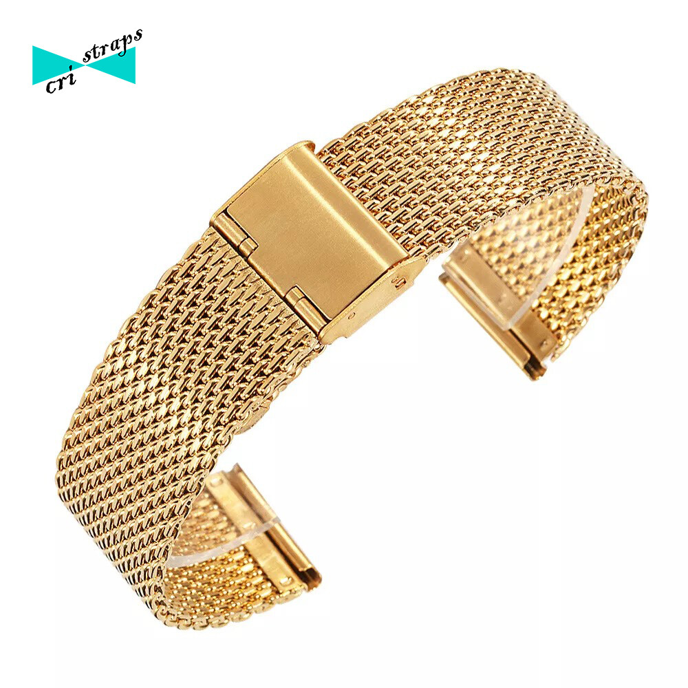 SMARTWATCH OROLOGI INTELLIGENTI S9 (alta Gamma) Argento Metallo Pronto - Foto 9