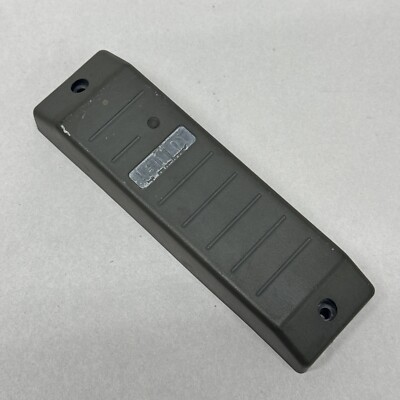 Kronos HID MiniProx Reader MPT1337 5365BGT00-51291 Keyless Access Reader