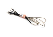 L94057-001 - Antenna Dual