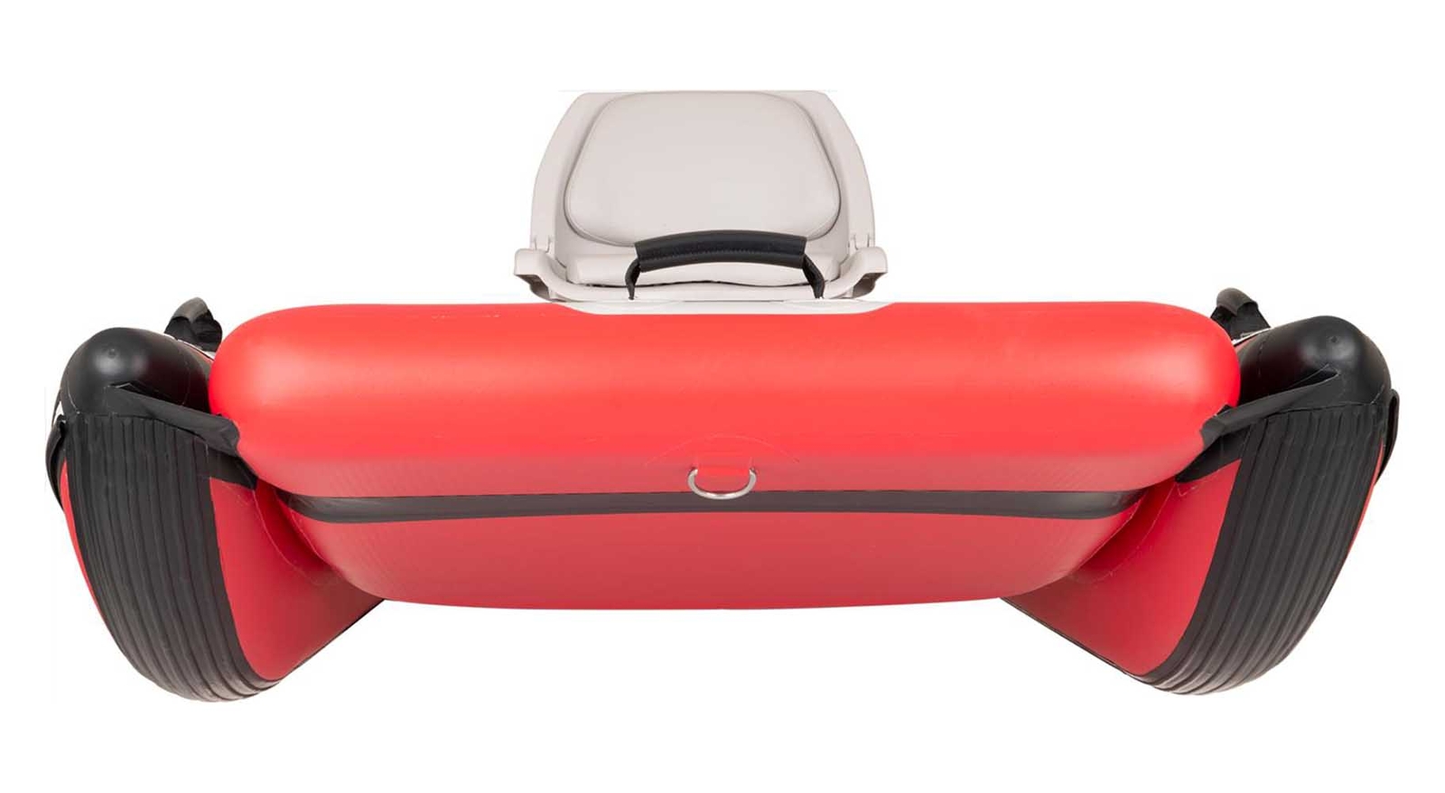 New Sea Eagle Fastcat12 Catamaran Swivel Seat Canopy Package Inflatable