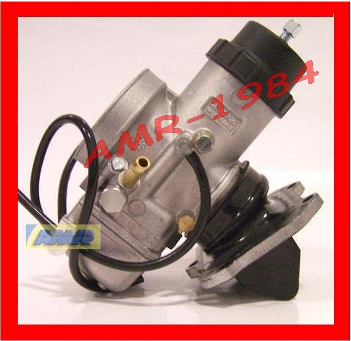 Decespugliatore Carburatore Carburatore 19MM Per 4-Tempi Per B Aotian - Foto 7