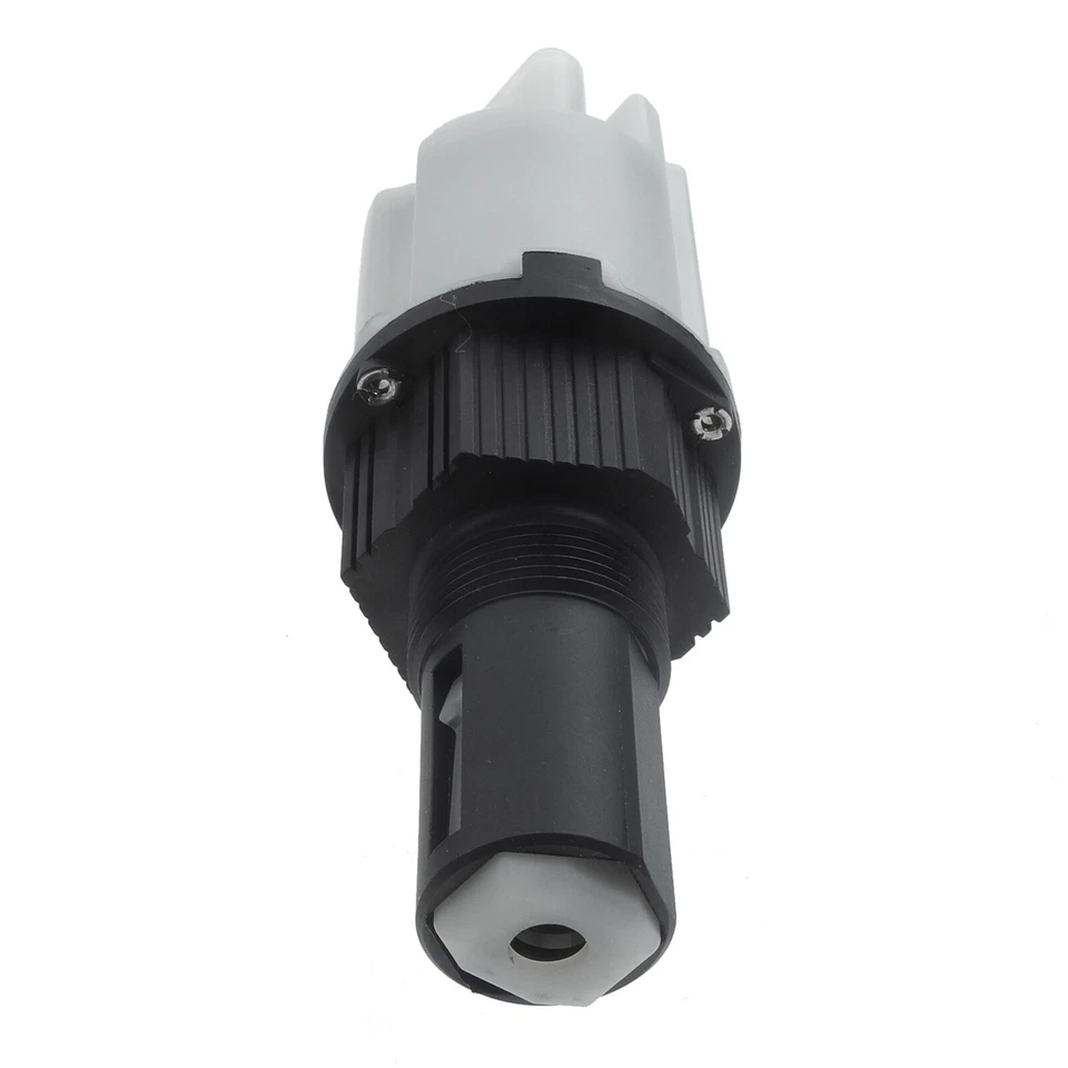 Conjunto de actuador diferencial delantero 4x4 600-118 para Chevrolet Silverado 1500 Foto 4 de 4