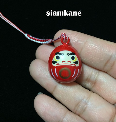 Lovely Bell Japanese Mizu Bell Water Sound Bell Lucky Amulet - 第 7/11 張圖片