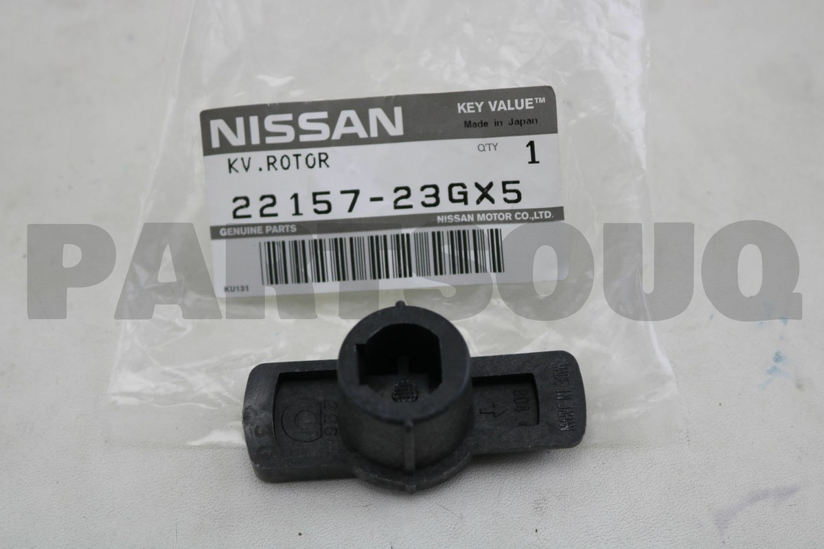 rさん用　T422 H469 w165 m362 H223 H467 York Johnson Controls 029-25041-000 Double Shaft Seal, K1-2