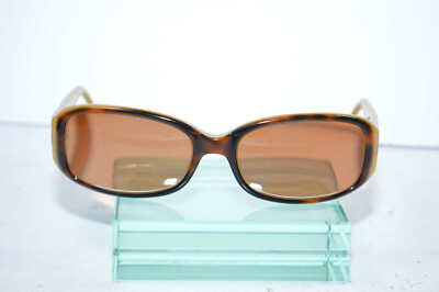 kate spade New York Women Eyeglasses Frame PAXTON 53[]16 130 Glasses Kate Spade New York PAXTON/N/S 53[]16-130MM | eBay main image 3