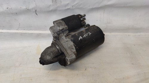 Original BMW 3er E36 Z3 E46 5er E39 7er E38 M52 Anlasser Starter 1740374