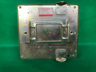 パーツ digirit 54T 60 hp Mercury EFI STATOR 398-878143-A05 four stroke
