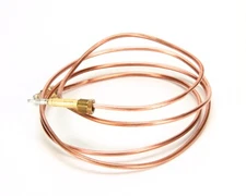 Garland 60In Thermocouple Sit 0290092 4523506 - Genuine OEM Replacement Part