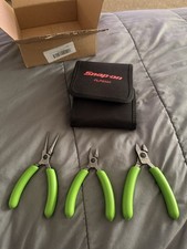 Snap On Tools Precision Pryer Set Plp300a Green . Best Deal On Here Snap On Tools Precision Pryer Set Plp300a Green . Best Deal On Here