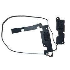 Original Lenovo ThinkPad Laptop Genuine L R Speaker T440s PK23000J800