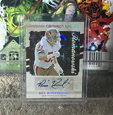 2022 Donruss Football Cards Checklist 20