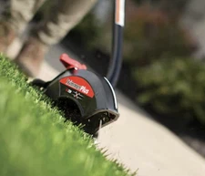 TrimmerPlus LE720 Edger Attachment Multi-Brand Compatible