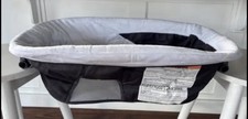 Bassinet for Pamo Babe Baby Playard