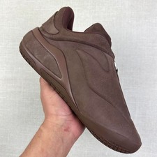    Converse SHAI 001 Lux "Truffle" 8.5M