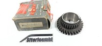 Original Getriebe FüR 3. Gang Fiat 238 MPN 4172578
