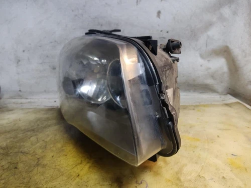 7193388 Faro Derecho para BMW SERIE 1 BERLINA (E81/E87) 116i 2007 1195108 - Imagen 3 de 10