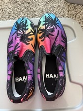 RAAD