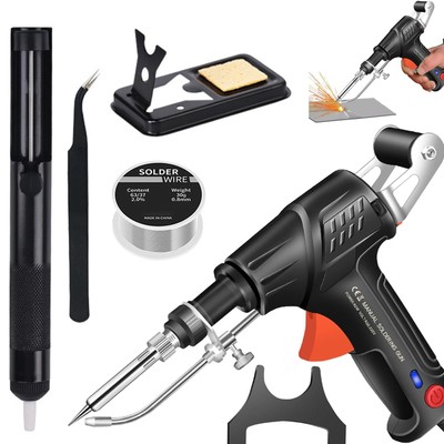 Internally Heated Industrial Laser Welding Tools, Multi-Function Industrial L...