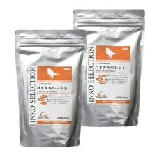 Easter Parakeet Selection Vital Pellets 300G (X 2) (Bulk Purchase)_