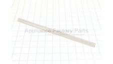 Midea Air Conditioner Part # 12100509000060 - Drain Hose