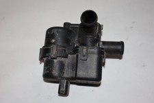 2004 MAZDA MAZDA6 HATCHBACK - FUEL SYSTEM LEAK DETECTION UNIT	0261222015