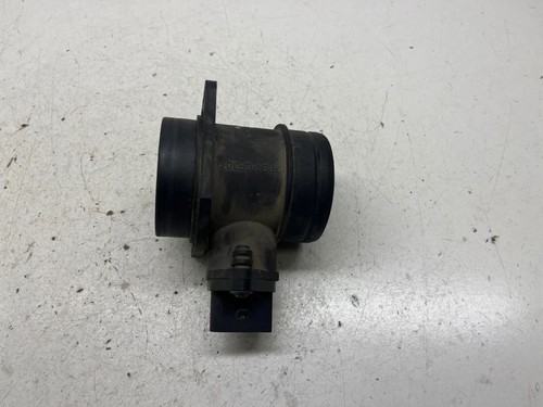 Skoda Octavia Mk1 (1U) 2000 Diesel Luftmassenmesser Luftmengenmesser DRA49545
