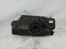 Carburateur Kia PICANTO