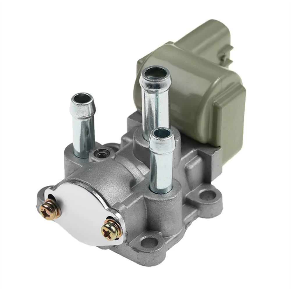 For 1996-2000 Toyota RAV4 2.0L l4 Idle Air Control Valve Assembly #22270-74140