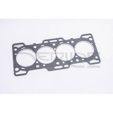 Joint de culasse Suzuki SAMURAI