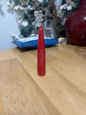 Make Up For Ever ~ Rouge Artist Shine On ~ 330 Lively Popsicle ~ New, No Box