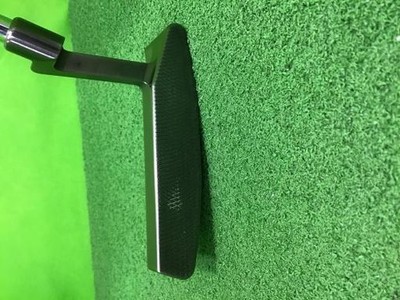 Kronos Golf Touch 33 Inch Putter