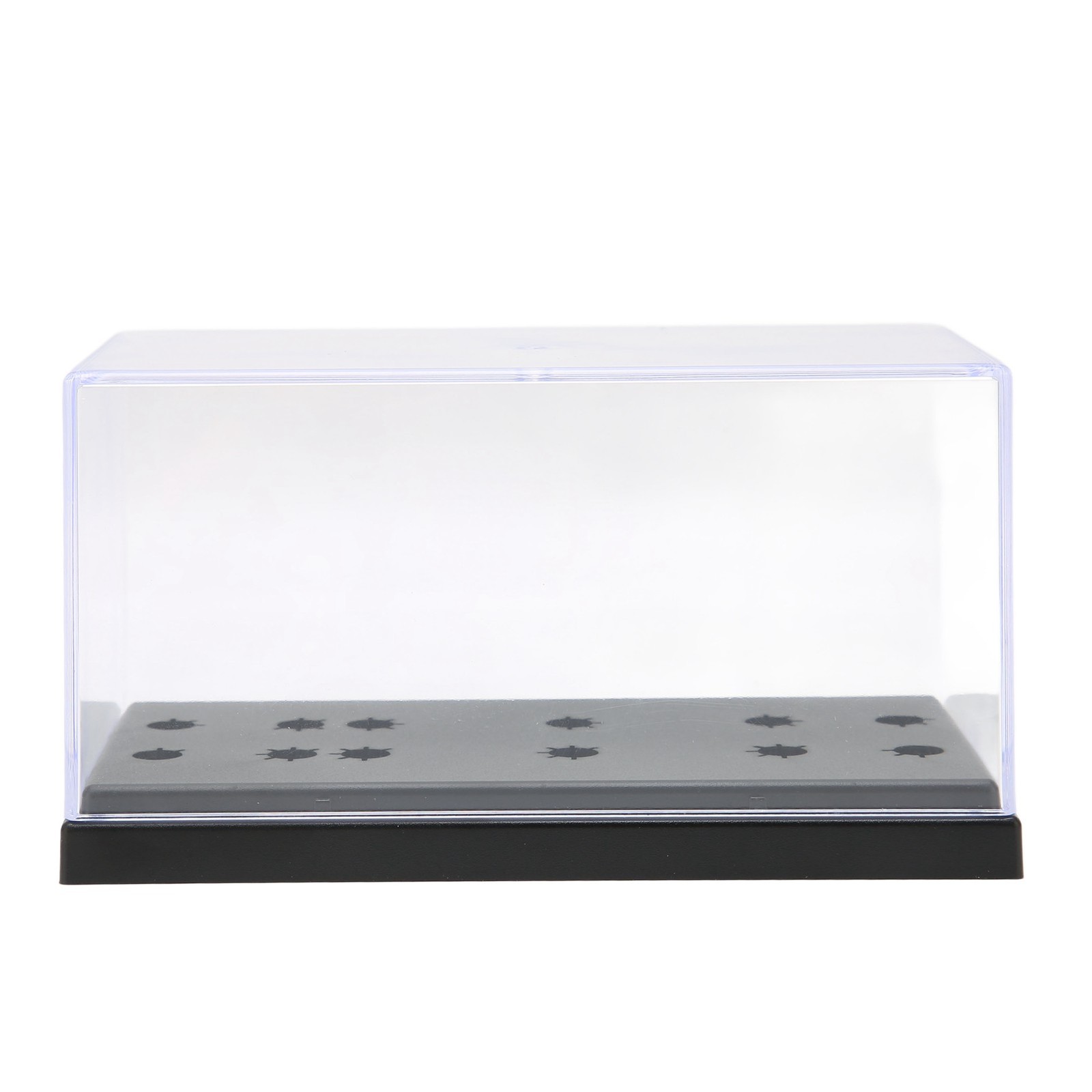 Phonograph Head Storage Box Safe And Beautiful Display For Needles