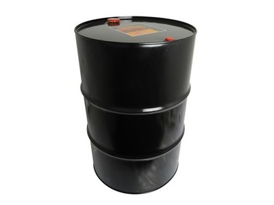 SPAREX  HYDRAULIC OIL SUPER HM32 200L