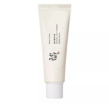 Beauty of Joseon Relief Sun Rice  Probiotics 50ml SPF50 PA   Sunscreen