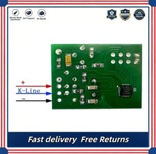 Vag Immo Emulator Immobilizer Programmer